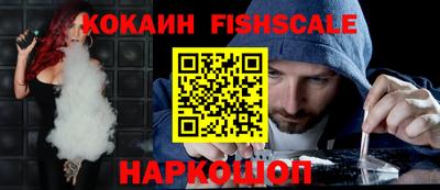 гидра Новодвинск