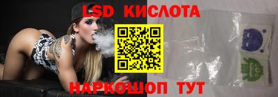 гидра Новодвинск