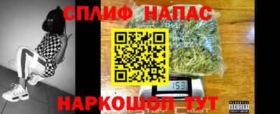 трава Новозыбков