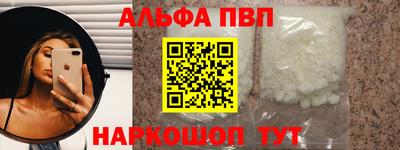 гидра Новодвинск