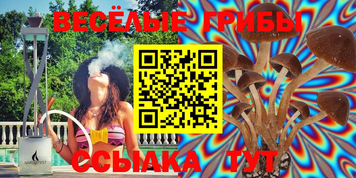 ГАШ Туймазы